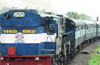 Konkan Railway adjusts train timings from Jan 26 to 29